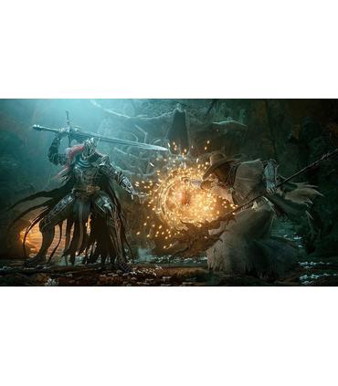 lords-of-the-fallen-ps5-reacondicionado