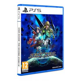 star-ocean-the-second-story-r-ps5-reacondicionado