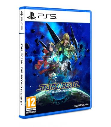 star-ocean-the-second-story-r-ps5-reacondicionado