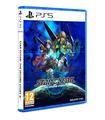 Star Ocean The Second Story R Ps5 -Reacondicionado