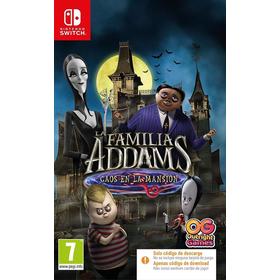 la-familia-addams-caos-en-la-mansion-ciab-switch-reacondic