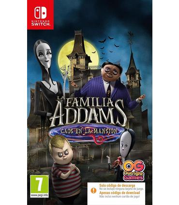 la-familia-addams-caos-en-la-mansion-ciab-switch-reacondic