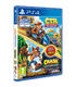 crash-team-racing-nitro-fueled-crash-n-sane-trilogy-ps4