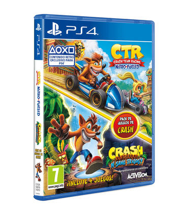 crash-team-racing-nitro-fueled-crash-n-sane-trilogy-ps4