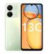 xiaomi-redmi-13c-6128gb-verde-acctef