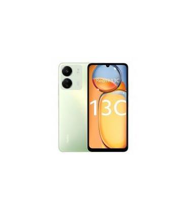 xiaomi-redmi-13c-6128gb-verde-acctef