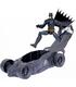bat-batmovil-figura-30cm