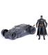 bat-batmovil-figura-30cm