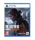 the-last-of-us-parte-ii-remastered-ps5