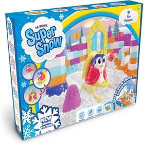 super-sand-snow-fun-ice-palace