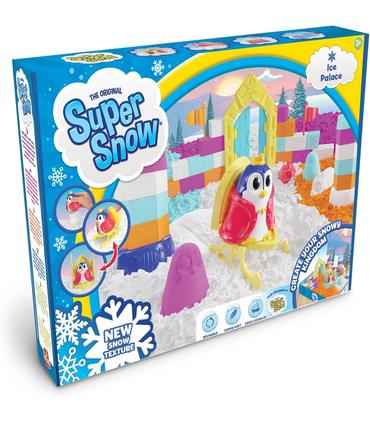 super-sand-snow-fun-ice-palace