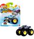 hot-wheels-monster-trucks-marino