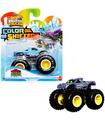 Hot Wheels Monster Trucks Marino