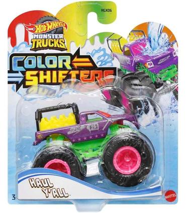 hot-wheels-monster-azul