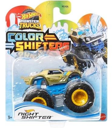 hot-wheels-monster-trucks-dorado
