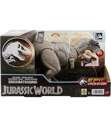 jurassic-world-wild-roar-ekrisinatosaurus