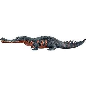 jurassic-world-wild-roar-gryposuchus
