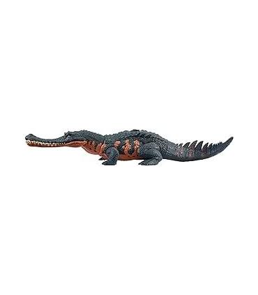 jurassic-world-wild-roar-gryposuchus