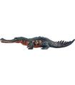 Jurassic World Wild Roar Gryposuchus