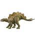 jurassic-world-wild-roar-hesperosaurus