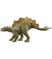 Jurassic World Wild Roar Hesperosaurus