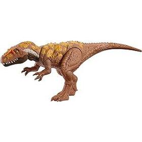 jurassic-world-wild-roar-megalosaurus