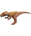 Jurassic World Wild Roar Megalosaurus