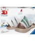 sydney-opera-house-3d-puzzle-building-