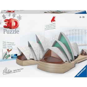 sydney-opera-house-3d-puzzle-building-