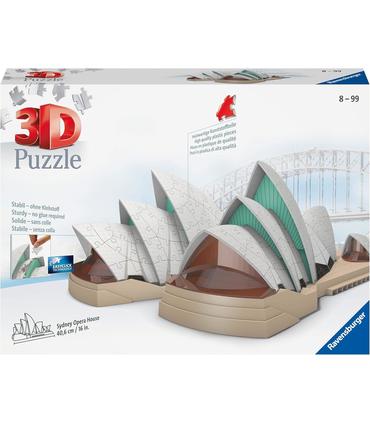 sydney-opera-house-3d-puzzle-building-