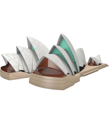 sydney-opera-house-3d-puzzle-building-