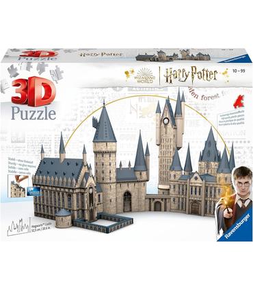 hogwarts-caste-bundle