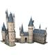 hogwarts-caste-bundle
