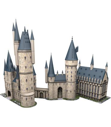hogwarts-caste-bundle