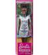 barbie-muneca-puedes-ser-profesora