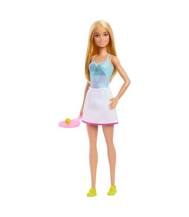 barbie-muneca-puedes-ser-jugadora-de-tenis