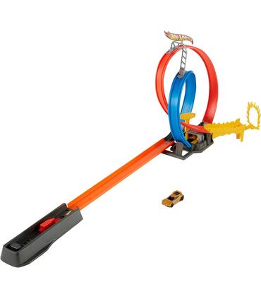 hot-wheels-energy-track-set