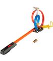 Hot Wheels Energy Track Set