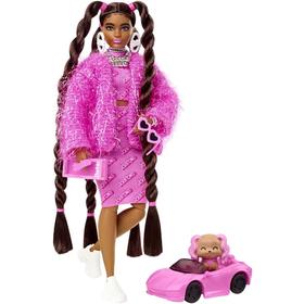barbie-extra-traje-logo-barbie-anos-80