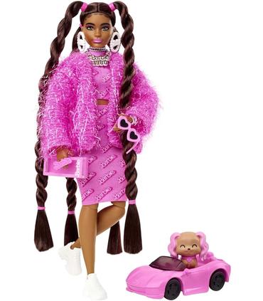 barbie-extra-traje-logo-barbie-anos-80