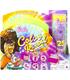 barbie-color-rev-set-regalo-neon-tie-die-verde