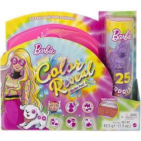 barbie-color-rev-set-regalo-neon-tie-die-rosa