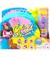 barbie-color-rev-set-regalo-neon-tie-die-azul