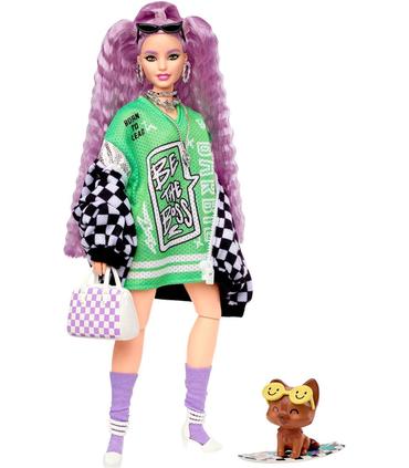 barbie-extra-chaqueta-de-carreras