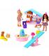 barbie-chelsea-fiesta-de-perritos