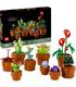 lego-10329-plantas-diminutas