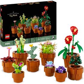 lego-10329-plantas-diminutas