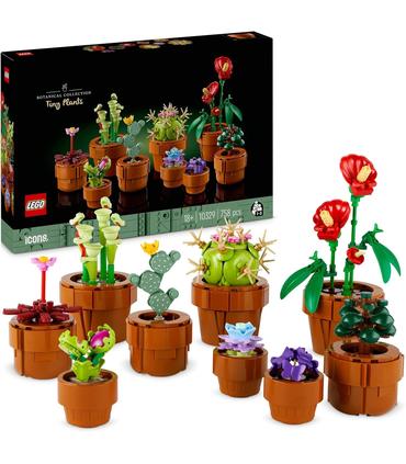 lego-10329-plantas-diminutas