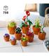 lego-10329-plantas-diminutas