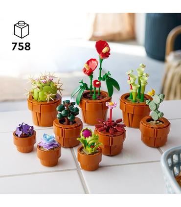 lego-10329-plantas-diminutas